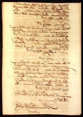 BR MTAPMT QM-TM-MM-5101 48