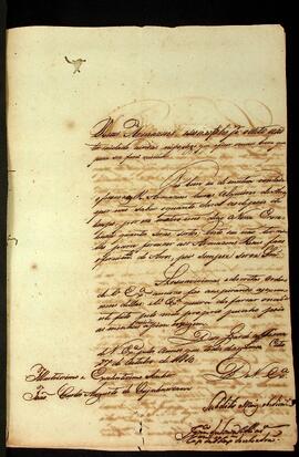 BR MTAPMT QM-TM-CA-3470 5