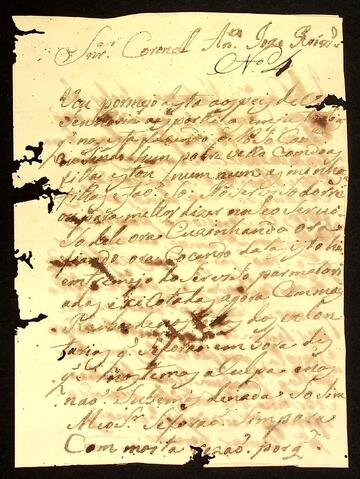 Open original Document numérique