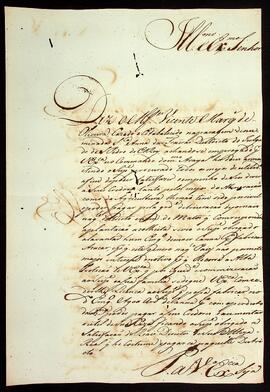 BR MTAPMT QM-TM-CA-3678 5