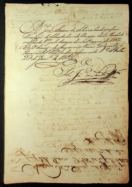 BR MTAPMT SG-RQ-2170 3