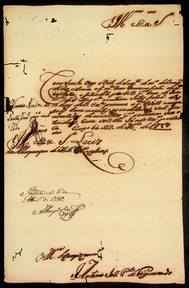 BR MTAPMT QM-TM-CA-1472 1