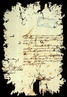 BR MTAPMT QM-DR-CA-0029 3