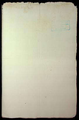 BR MTAPMT SG-CA-0545 11