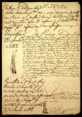 BR MTAPMT SG-RQ-3729 3