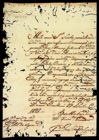 Open original Objeto digital