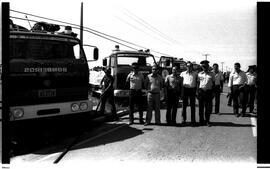 BR MTAPMT.SCS.813.1-31036 21