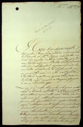 BR MTAPMT SG-CA-1160 1