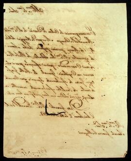 BR MTAPMT SG-RQ-3736 4