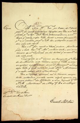 BR MTAPMT SG-CD-CA-4690 1