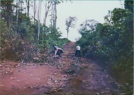 BR MT APMT.JRC.CD.AP.0070  6