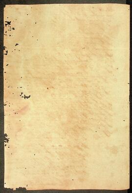 BR MTAPMT QM-DR-CA-0623 6