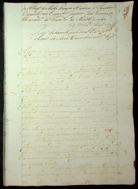 BR MTAPMT SG-CC-1207 25