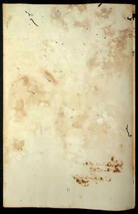 BR MTAPMT SG-NO-1102 2