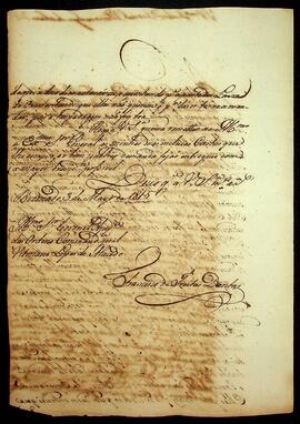 BR MTAPMT QM-TM-CA-4624 10