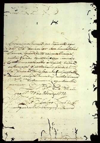 Open original Document numérique