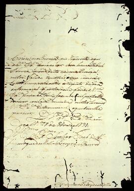 BR MTAPMT QM-TM-CA-1592 2