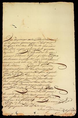 BR MTAPMT QM-TM-CA-1473 2