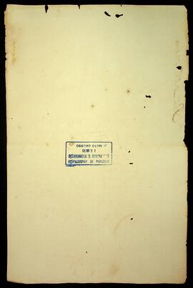 BR MTAPMT SG-CA-0295 3