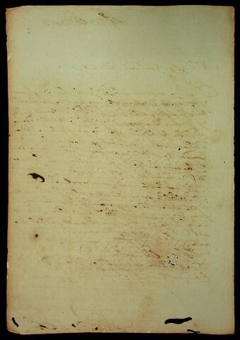 Open original Document numérique