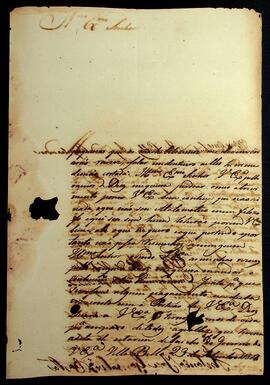 BR MTAPMT SG-CA-3563 3