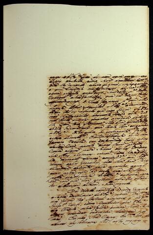 Open original Document numérique