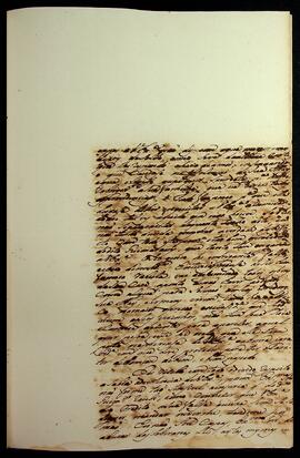 BR MTAPMT SG-CA-1481 5