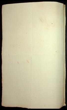 BR MTAPMT SG-CA-2084 8