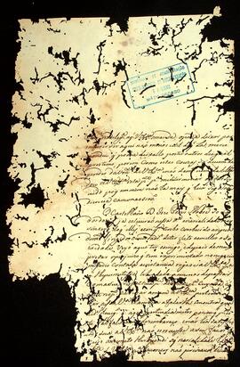 BR MTAPMT QM-DR-CA-0024 3