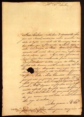 BR MTAPMT QM-TM-CA-5240 1