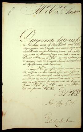 BR MTAPMT SG-CA-1296 1