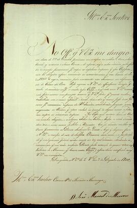 BR MTAPMT SG-CA-1878 1