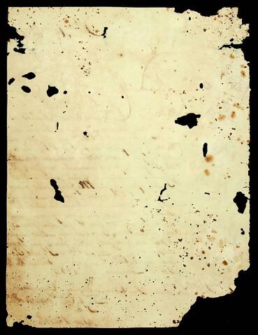 Open original Digitaal object