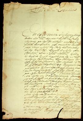 BR MTAPMT QM-TM-CA-3361 1