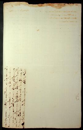 BR MTAPMT SG-CR-2140 3