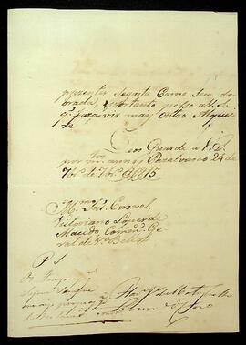 BR MTAPMT QM-TM-CA-4726 3