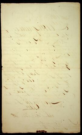 BR MTAPMT SG-CD-CA-4622 4