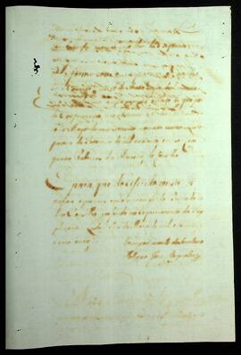 BR MTAPMT SG-RQ-2400 5