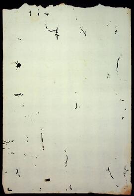 BR MTAPMT SG-NO-0764 2