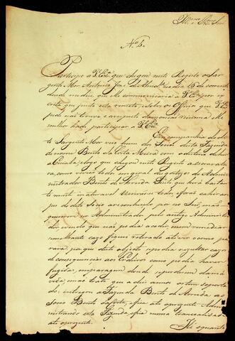 Open original Document numérique