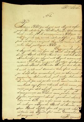 BR MTAPMT QM-DR-CA-0543 1