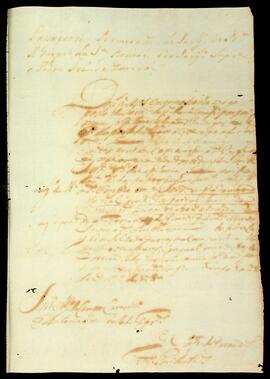 BR MTAPMT QM-TM-CA-1036 3