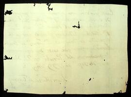 BR MTAPMT QM-TM-CA-2387 8