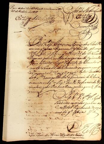 Open original Document numérique