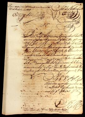 BR MTAPMT QM-TM-RQ-3737 21