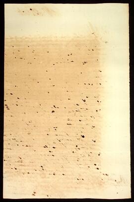 BR MTAPMT QM-TM-CA-1842 2