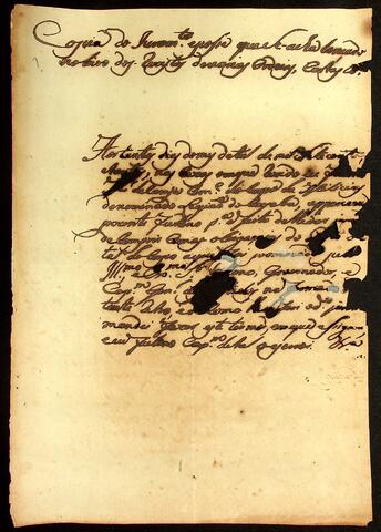 Open original Document numérique