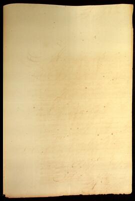 BR MTAPMT QM-TM-CA-5226 3