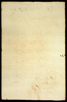 BR MTAPMT SG-RQ-4929 2