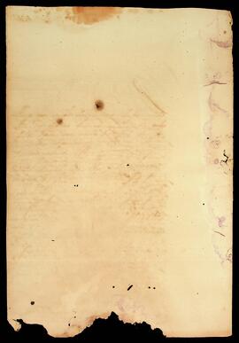 BR MTAPMT QM-TM-CA-5116 4